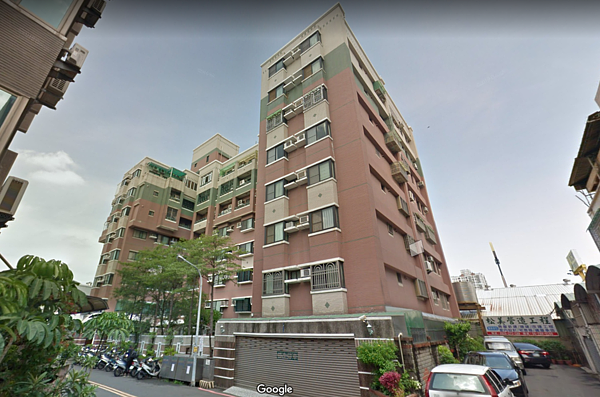驚人巧合令人發毛台南極凶宅9月二拍 好房網news 驚人巧合令人發毛台南極凶宅9月二拍 好房網news