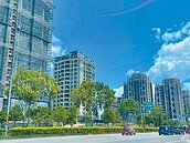 桃園三區土地標售　總底價177億