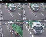 別想逃！北市加強取締違規車輛　科技執法全都錄