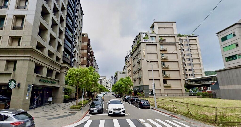Jyzrmwvgml6sqm