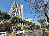 台南豪宅交易價創驚人數字　落在擁海景「這一區」