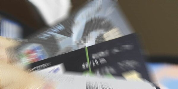 信用卡EC詐欺飆高。圖/中時報資料照片