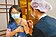 高端疫苗開放20至35歲預約