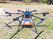 桃源聯外　開放東部路段