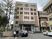 前房仲賣小白機　總統個資全都露