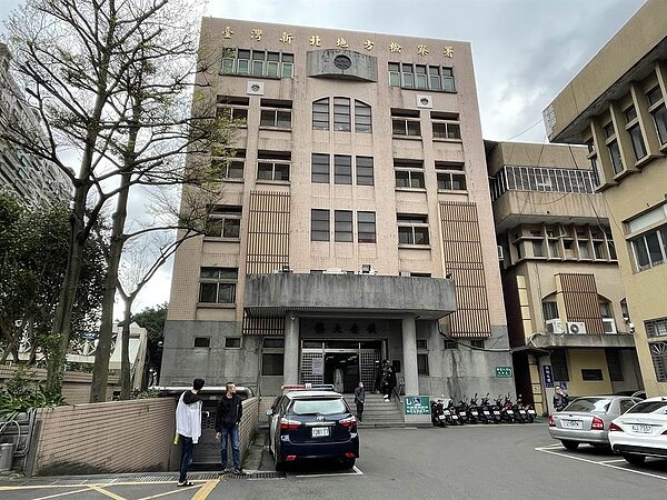 前房仲賣小白機總統個資全都露。圖/記者蔡雯如攝