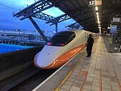 交通部最新高鐵宜蘭站址評估　4大理由最可能選四城站