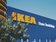 賣家具還不夠看！IKEA瑞典門市9月開賣再生能源