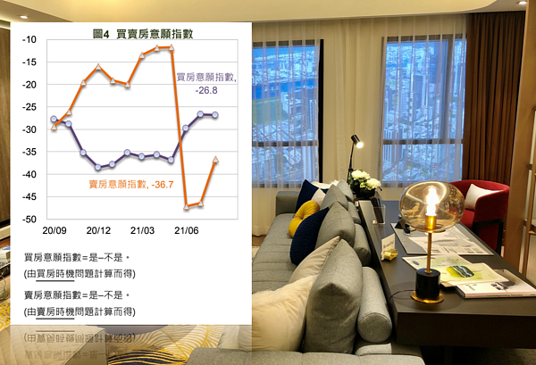 組合圖/國泰金控、資料照