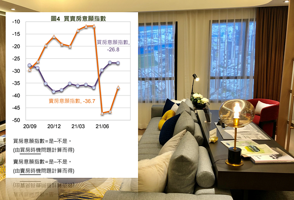 組合圖／國泰金控、資料照