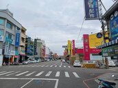 人口、交易減少！台南這區房價卻漲兩成　專家示警