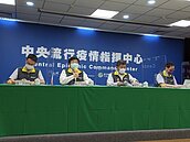 國內至今共67例Delta！再增3人「突破性感染」