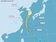 奧麥斯颱風對陸地不構成威脅　吳德榮：東部風浪稍增大