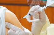 輝瑞疫苗　本周將獲美FDA全面使用授權
