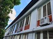 花蓮明年2月　班班有冷氣