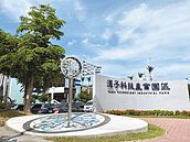 潭子、烏日、太平　台中房市黑馬