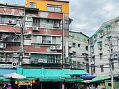 買到跟自己「同歲數」的房！他嚇壞：40年老屋還是搶破頭