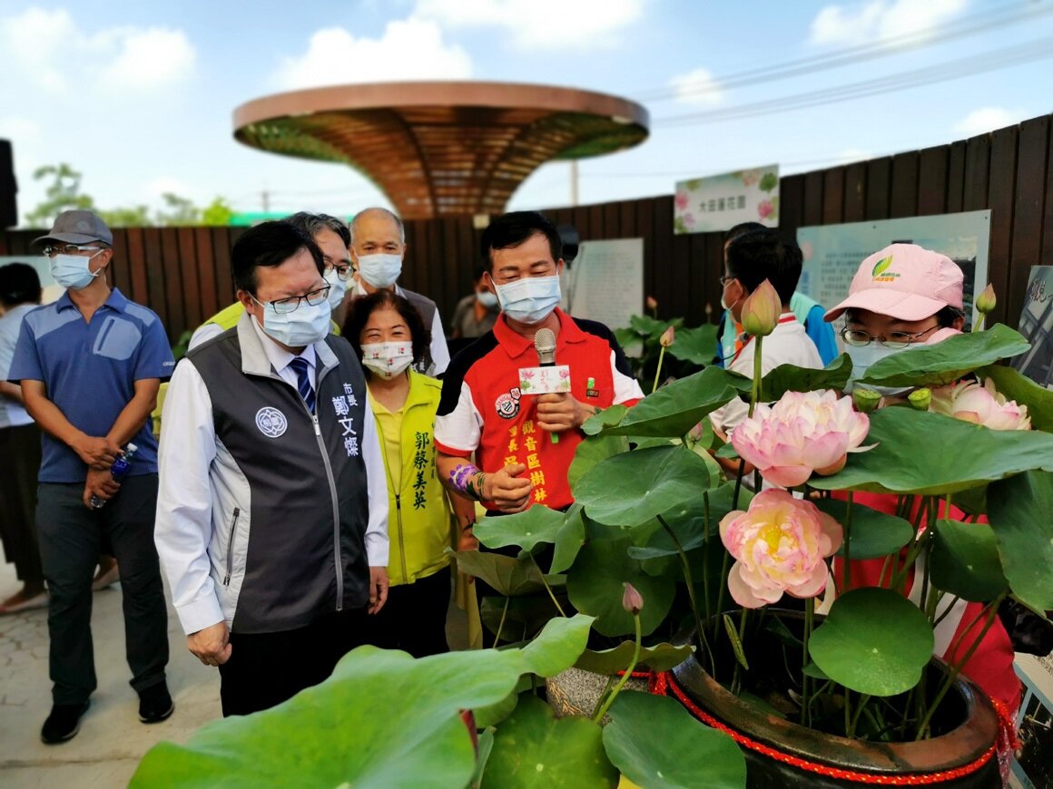 桃園市推出2.5萬份好市券,目前第1期截至上周已領券超過42%。圖/聯合資料照