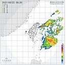 吳德榮：7、8月颱風偏少　今各地炎熱山區注意熱對流