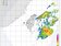 吳德榮：7、8月颱風偏少　今各地炎熱山區注意熱對流