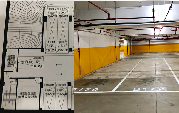 圖/好房網News記者蔡佩蓉攝影