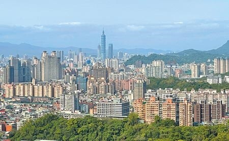 房地合一2.0於今年7月1日正式上路，7月適用房地合一2.0交易總件數為3,835件，其中有1,532件皆適用35％以上重稅，等於有四成交易案件皆適用重稅。圖／中時資料照