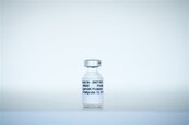 輝瑞新冠疫苗　取得美國FDA藥證