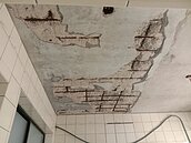 好房網TV／房屋買賣糾紛避雷針　以下幾點一定要記