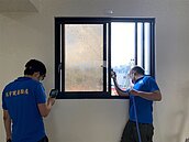 好房網TV／交屋前「這件事」一定要做？　Sway：不懂就請專業的來