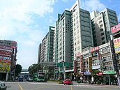 雙北房價漲　政府打炒房效果不彰？央行官員這麼說