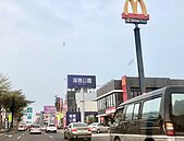 員林如何贏過鹿港的？「富豪誕生地」下一站萬人大遷徙