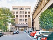 公路總局爆貪汙　逼廠商給500萬買照