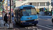 全基隆52條市公車千餘班次　9／1起恢復疫情前班次