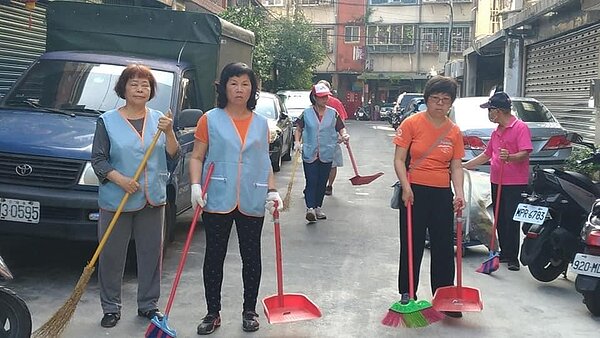 圖/取自臉書「板橋偉哥」