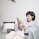 賣房被「有心人欺瞞」數百萬元消失　吳淡如：做好「這兩件事」變身房產專家