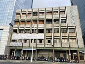 高雄45年老公寓核定都更