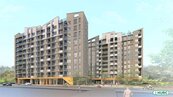 彰化、高雄2處社宅規劃建700戶　預計3～5年完工