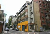 北市72萬戶30年老屋急須都更！推「這政策」提升整建意願