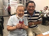 打破新舊社區藩籬　板橋區宏翠里消息不錯過