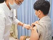 爽約率達1成　高端傳出緩打潮