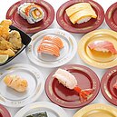 壽司控注意！遠雄廣場壽司郎9月下旬開幕　爭鮮改裝迎戰