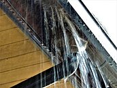 好房網TV／怕房價下跌漏水不敢講？你不講建商笑得爽