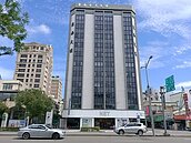 亞灣區土地交易熱　東泥股東促經營者重估資產創造獲益