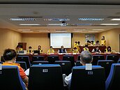 中市地籍清理未釐清權屬土地標售　13筆標脫