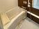 日本「整體浴室」用過就愛上？設計師揭「這3種」建築結構不能用！