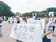 竹科寶山二期地主　抗議賤價徵收