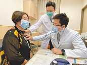 心痛奪命　溫差變化為誘發主因