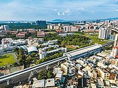 高雄TOD住宅超人氣