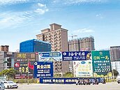 桃園小一新生2.3萬人　比去年增6％