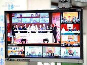 戶戶光纖到府　北市：預計三年內完成